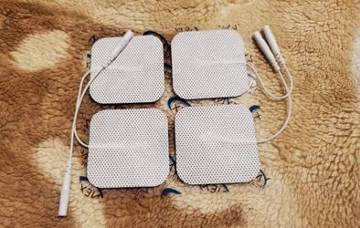 Tens Electrodes