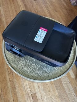 Hp Officejet 3830