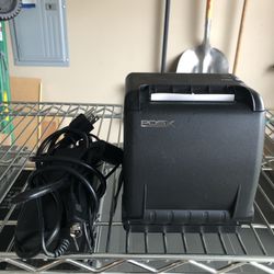 POSX Receipt printer