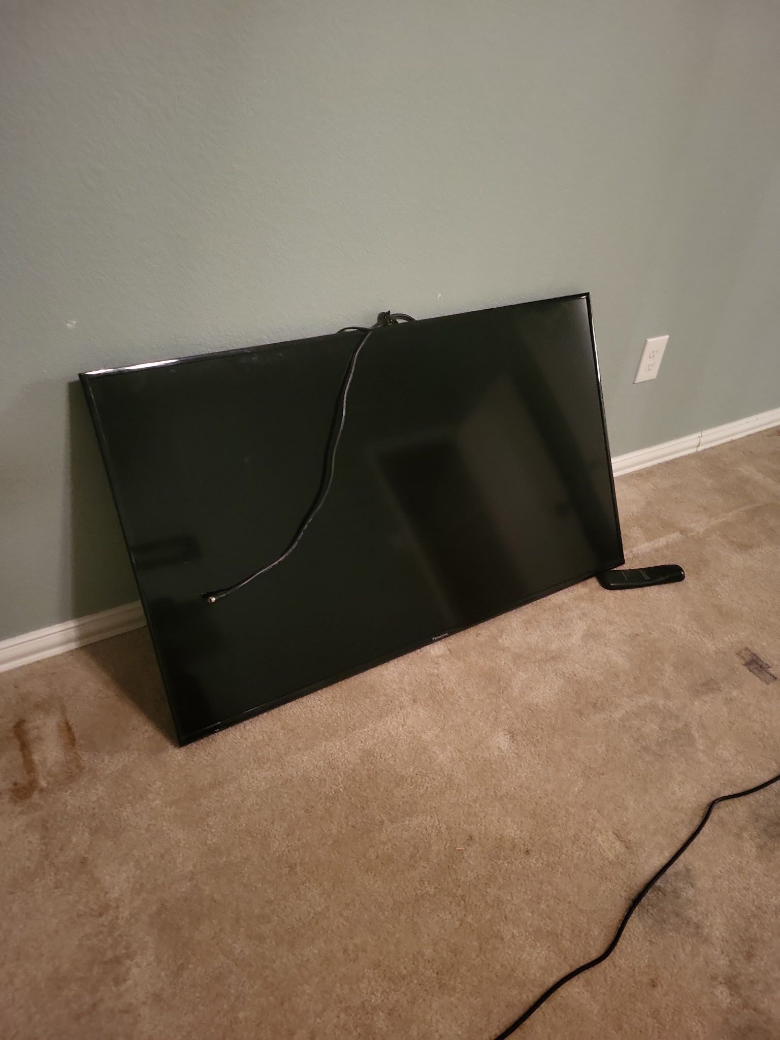 42 Inch Tv TVs & Media players