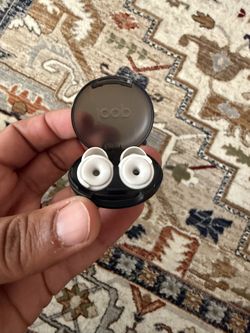 Loop Switch Earplugs – Multi-Mode Noise-Reducing Earplugs | Adjustable Passive Hearing Protection for Focus, Travel, Concerts, Socializing, Sports Eve