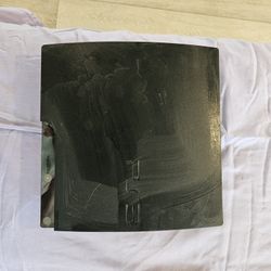PS3