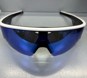 Oakley Meta Vanguard