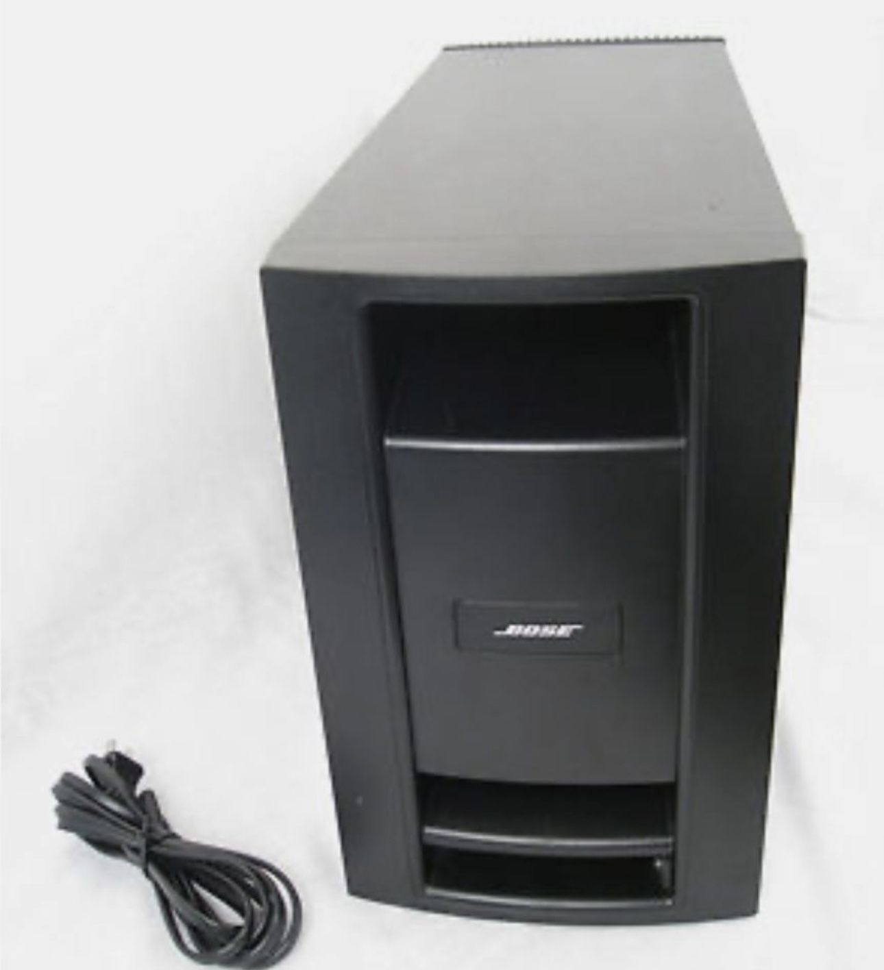 Bose Speaker PS28III Speaker USED