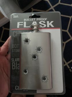 Flask