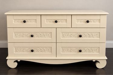 Bratt Decor Complete Bedroom set