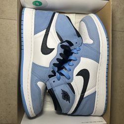 Sz 7 Unc 1s 9/10 Condo