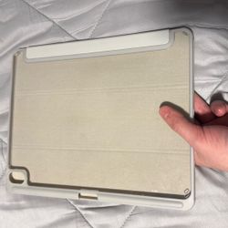 iPad Air Case 13inch 