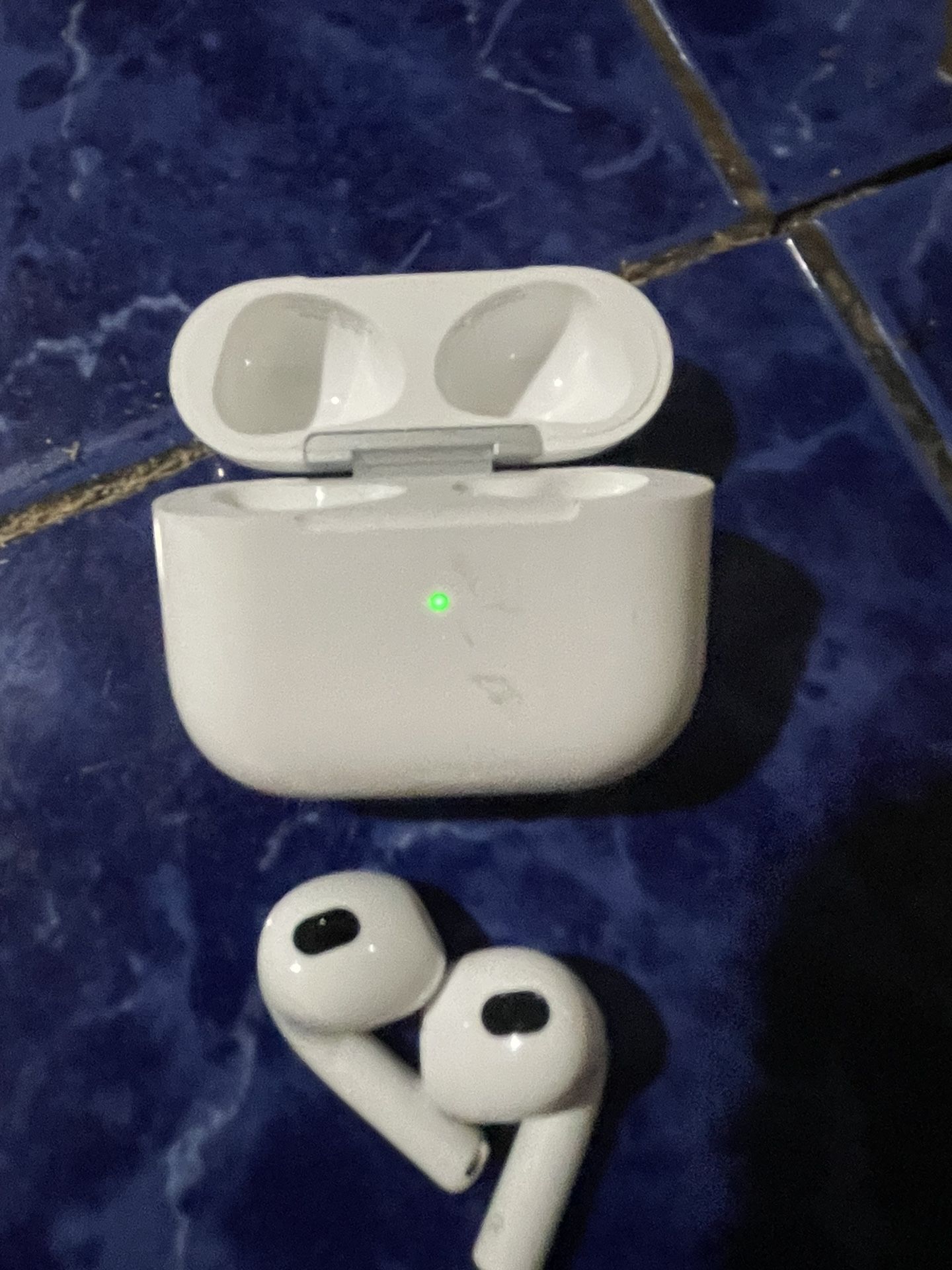 AirPods‼️