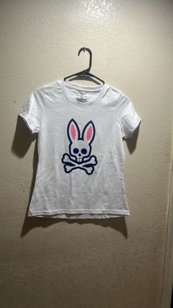 BRAND NEW SHIRT SIZE  MEDIUM