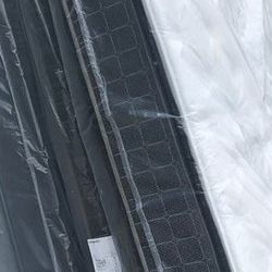 NEW MT MARKED WAY DOWN