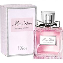 Christian Dior Miss Blooming Bouquet 3.4 fl oz EDT Spray Women