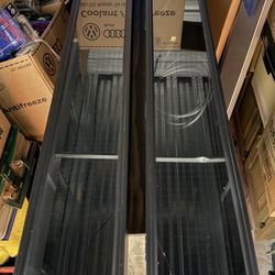Michaels Baseball Bat Display Cases