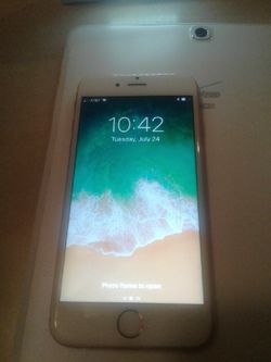 iPhone 6