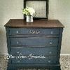 Bluelotusfurniture