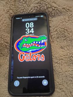 Samsung galaxy a 16