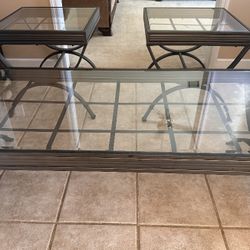 Table Set