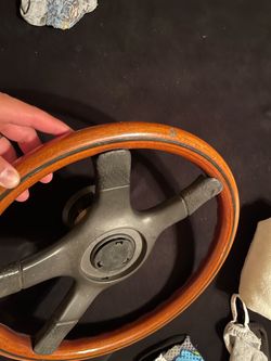 Nardi