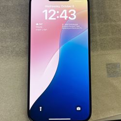 iPhone 15 Pro 512 GB titanium Blue Perfect Condition UNLOCKED