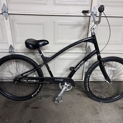 Electra Townie 7i 