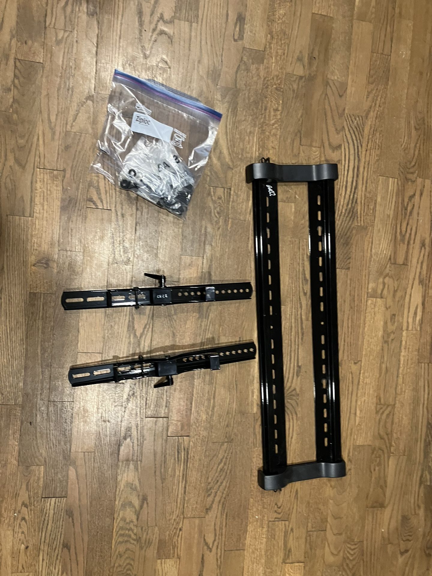 Tv Wall Mount