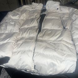 Cheap Women’s Winter Coats & Clothes 
