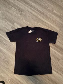 Budweiser T-shirt