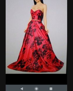 ,❤️❤️❤️ beautiful Dress❤️❤️❤️