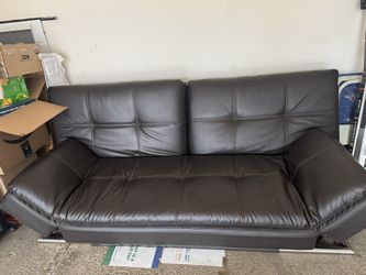 Sofa Cum bed