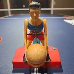 Marx-o-Matic Basketball Game