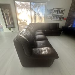 Modular Furniture For Family Room