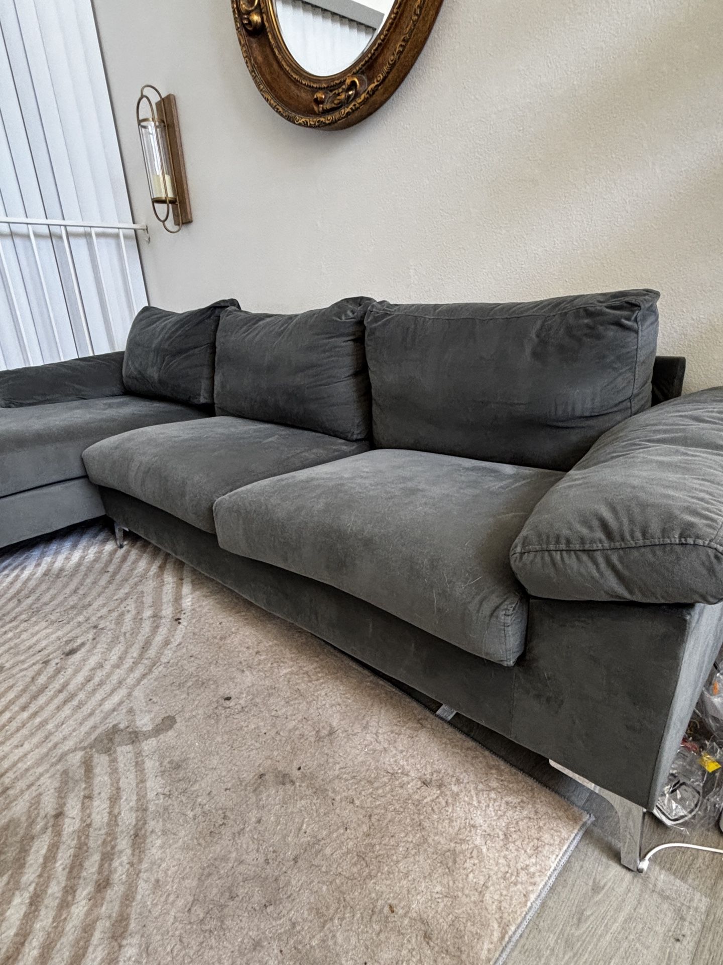 Couch