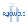R.Jewels