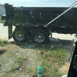 Dirt Free Clean Forney Terrel Heath
