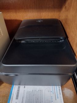 Printers