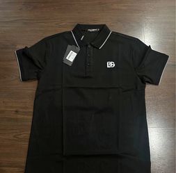 Polo Shirts  60$ xL
