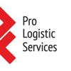 Logistics Pro 