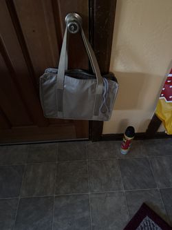 Yard/Alley Sale 820 Florida St , Vallejo in Alley Oct 10,  2026  9:00