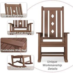 roundle, adult patio round, outdoor soft roundle 