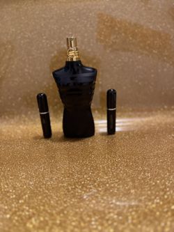 Fragrance Samples Cheap!