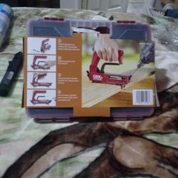 GRK FASTENERS,DECK ELITE