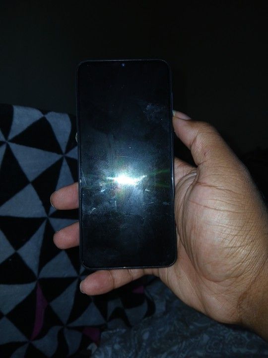Samsung A13