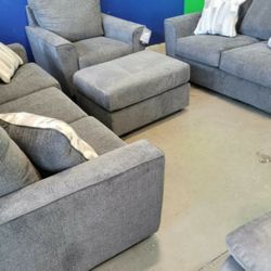 Overstock Living room furniture - save up to 70% Today!