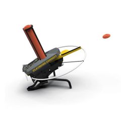 CALDWELL Claymore Connect Clay Thrower
