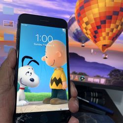 $50 Check Description Santa Ana City 