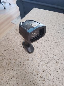 Datalogic Bluetooth rfid Barcode Scanner