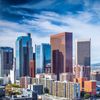 Orange County Discounts