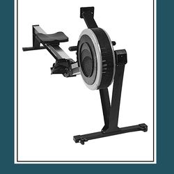 Concept 2 Indoor Rower (Faulty Monitor) $350