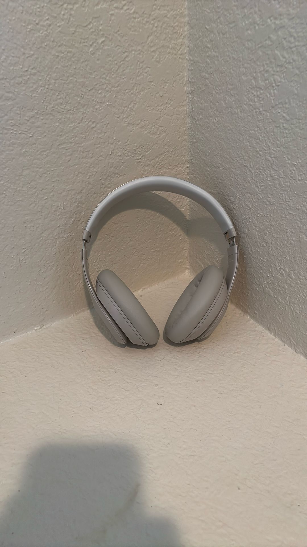 Beats Studio Pro