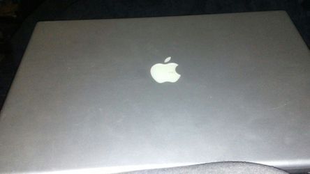 Imac pro